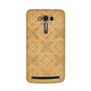 aksesoris hp Casing HP