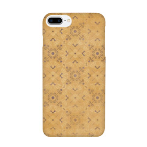 aksesoris hp Casing HP