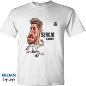 Kaos minuto 90