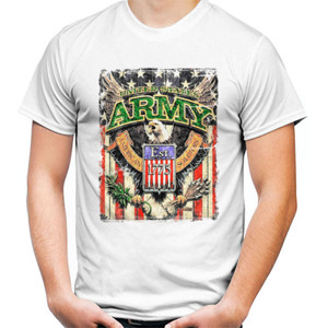 Kaos Kaos U.S. Army (SBB37)
