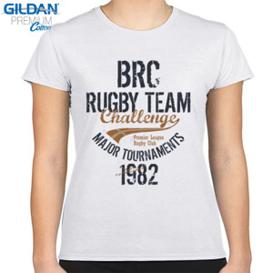 Kaos Kaos Rugby Team Challenge (SB7UQ)