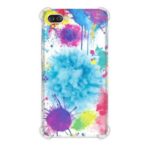 Casing HP Colores Xplosions