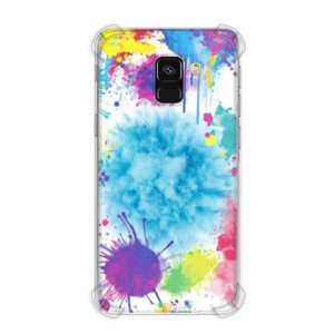 Casing HP Colores Xplosions