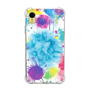 Casing HP Colores Xplosions