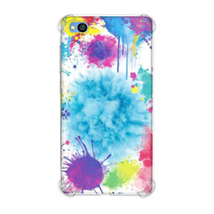 Casing HP Colores Xplosions