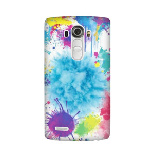 Colores Xplosions Casing HP