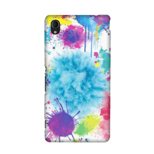 Colores Xplosions Casing HP