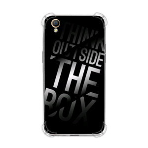 Casing HP Softcase Ultrathin Iphone 7 - theme quote2