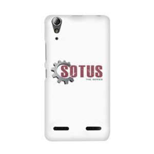 Softcase Edisi Sotus Casing HP