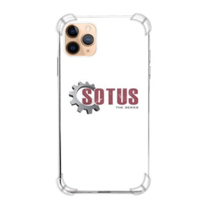 Casing HP Softcase Edisi Sotus