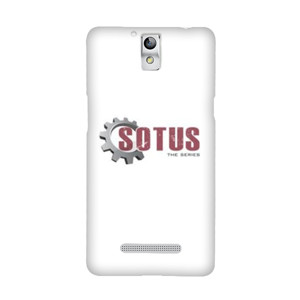 Softcase Edisi Sotus Casing HP