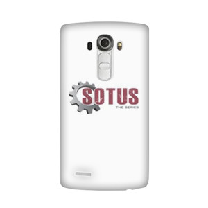 Softcase Edisi Sotus Casing HP
