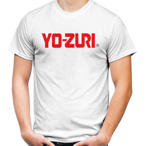 Kaos Kaos Fishing - Yo-Zuri (SB7KG)