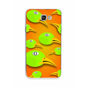 Casing Semua Jenis Casing HP