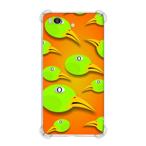 Casing HP Casing Semua Jenis