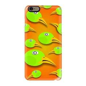 Casing Semua Jenis Casing HP