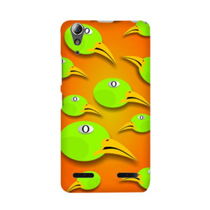 Casing Semua Jenis Casing HP