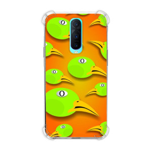 Casing Semua Jenis Casing HP