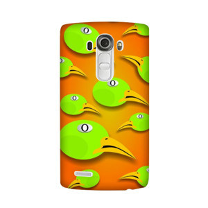 Casing Semua Jenis Casing HP