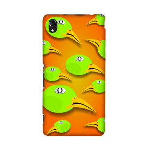 Casing Semua Jenis Casing HP