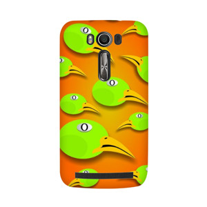 Casing Semua Jenis Casing HP