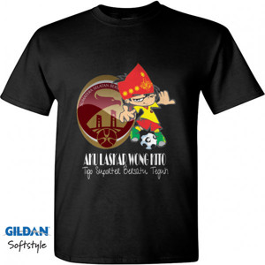 Kaos KAOS SUPORTER SRIWIJAYA FC