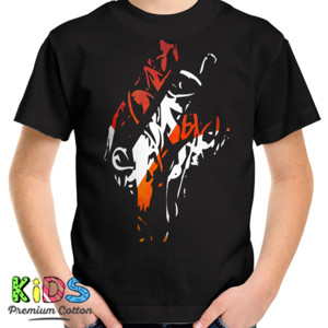 Kaos Voksed Redite Splashes