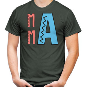 Kaos MMA