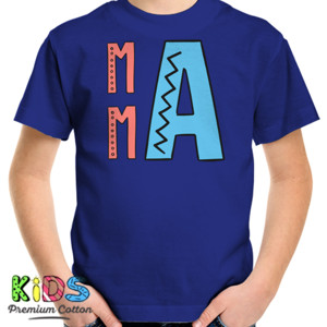 Kaos MMA