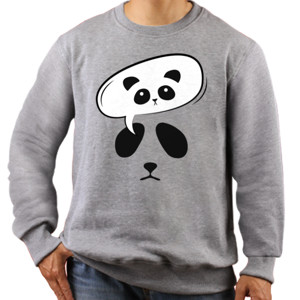 Jaket Sweater MISS YOU GIRL