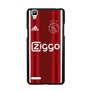 Ajax Amsterdam Casing HP