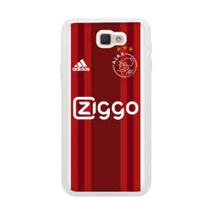 Ajax Amsterdam Casing HP