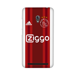 Ajax Amsterdam Casing HP