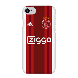 Ajax Amsterdam Casing HP