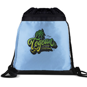 Tas Serut TOGEAN BAG