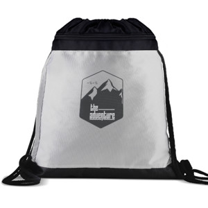 Tas Serut Tas The Adventure