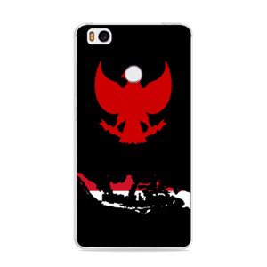 Casing HP Agustusan (HUT RI) Casing HP