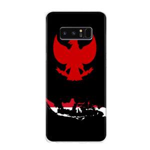 Casing HP Agustusan (HUT RI) Casing HP