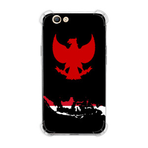 Casing HP Casing HP Agustusan (HUT RI)