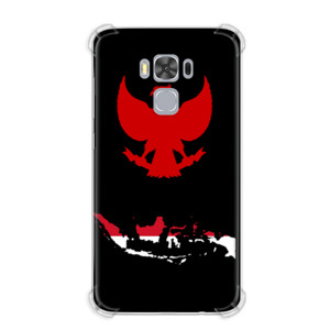 Casing HP Casing HP Agustusan (HUT RI)