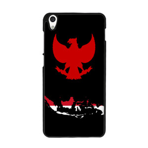 Casing HP Agustusan (HUT RI) Casing HP