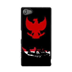 Casing HP Agustusan (HUT RI) Casing HP