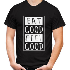 Kaos Feel Good