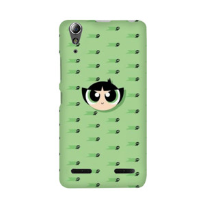 Case Power Puff Girls 09 Casing HP