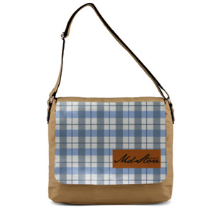 Tas Selempang Md Store