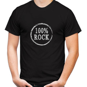 Kaos 100% Rock