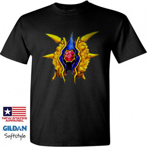 Kaos Fusion Starster
