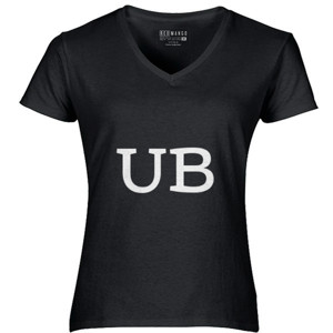 Kaos Universitas Brawijaya