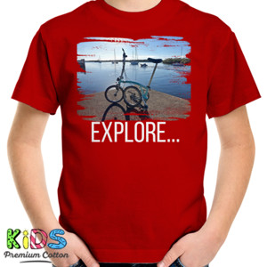 Kaos Explore