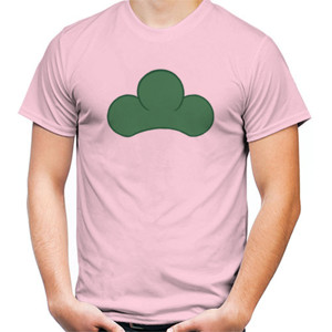 Kaos T-Shirt Todomatsu